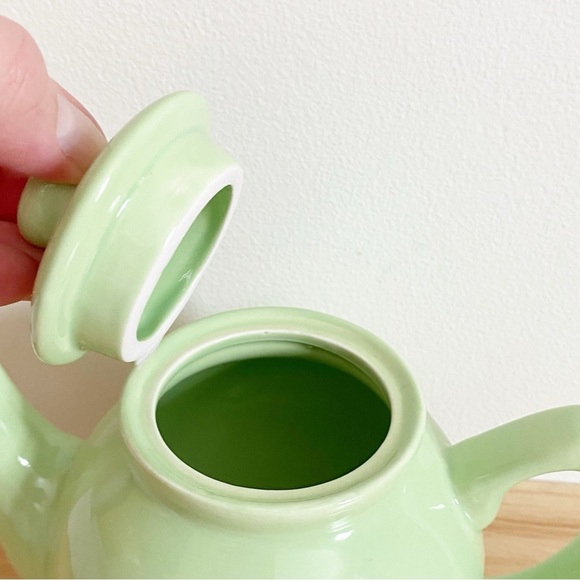 The Office Jim & Pam’s Teapot - Picture 2 of 5